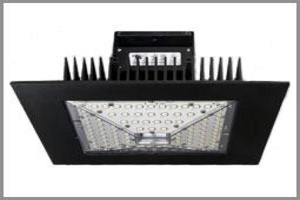 Light Kinetics (Pty) Ltd.