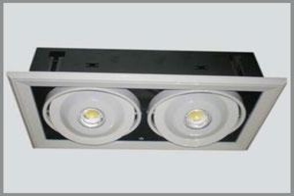 Light Kinetics (Pty) Ltd.