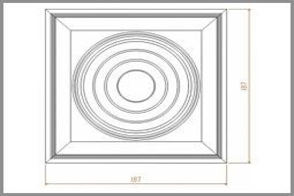 Light Kinetics (Pty) Ltd.