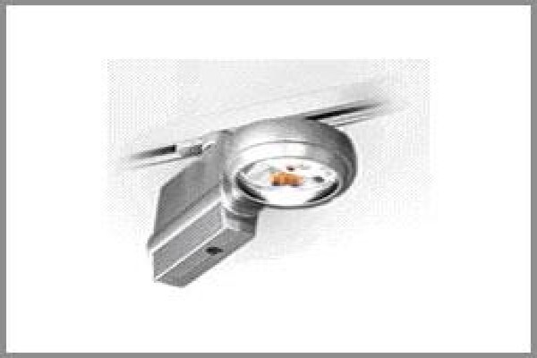 Light Kinetics (Pty) Ltd.