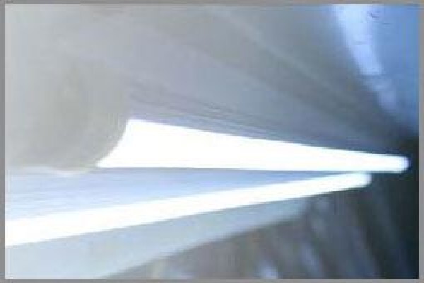 Light Kinetics (Pty) Ltd.