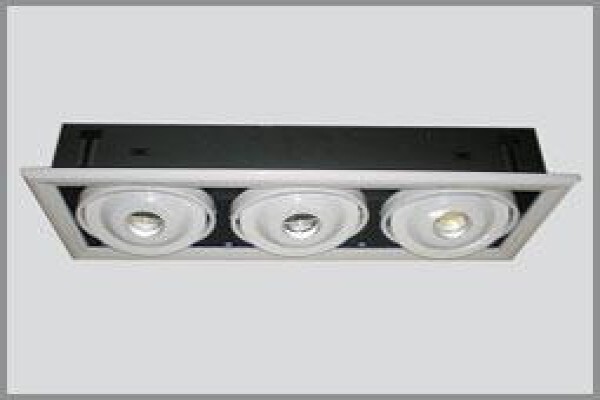 Light Kinetics (Pty) Ltd.