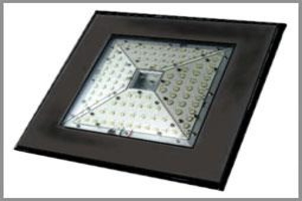 Light Kinetics (Pty) Ltd.
