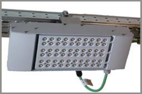 Light Kinetics (Pty) Ltd.