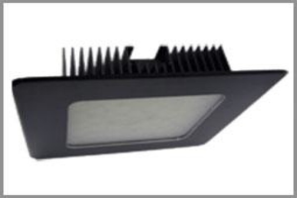 Light Kinetics (Pty) Ltd.