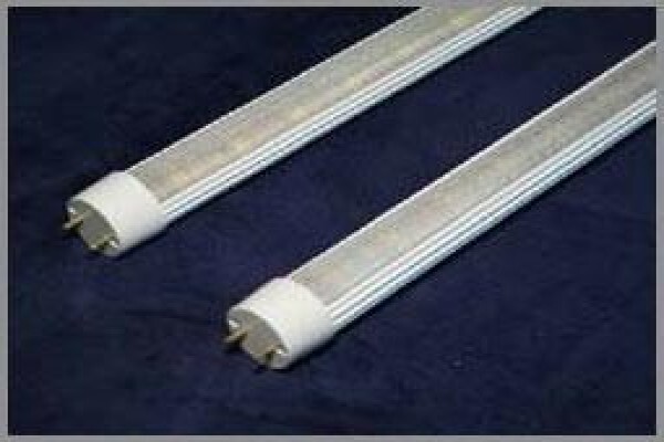 Light Kinetics (Pty) Ltd.