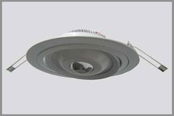Light Kinetics (Pty) Ltd.