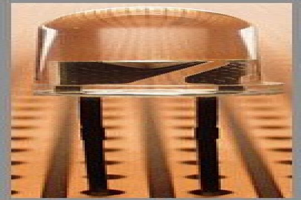 Light Kinetics (Pty) Ltd.
