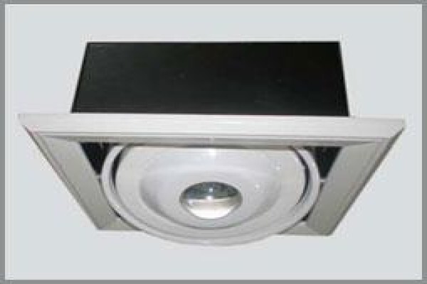 Light Kinetics (Pty) Ltd.
