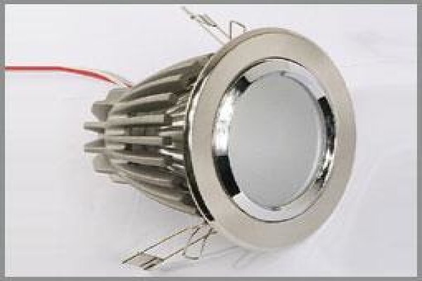 Light Kinetics (Pty) Ltd.