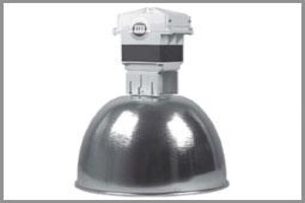 Light Kinetics (Pty) Ltd.