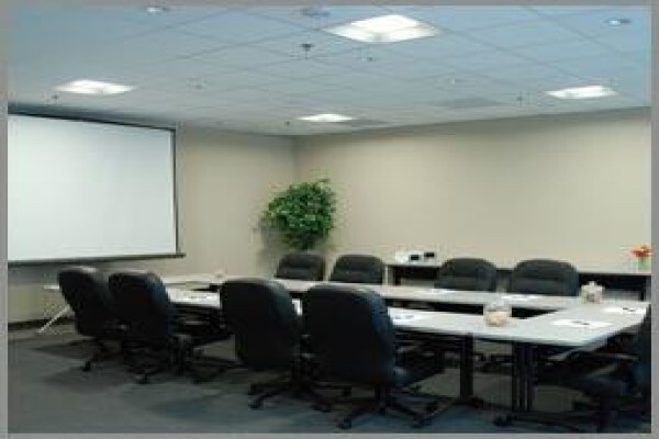 Light Kinetics (Pty) Ltd.