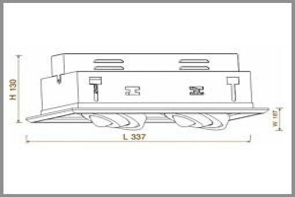 Light Kinetics (Pty) Ltd.