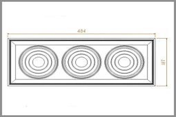 Light Kinetics (Pty) Ltd.
