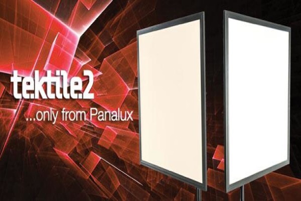Panalux