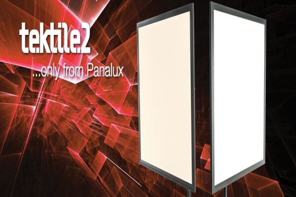 Panalux