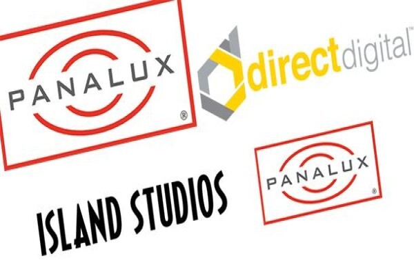 Panalux
