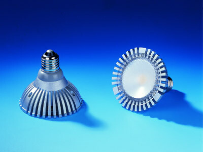 Pst Led Lighting Specialist