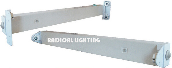 Radiqal Lighting