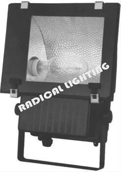 Radiqal Lighting