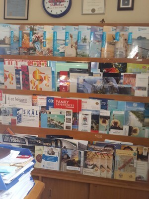 Global Holidays