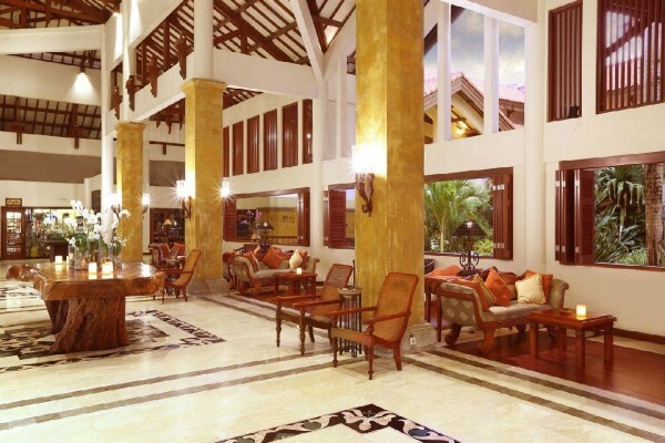 Sandown Travel Agency (Pty) Ltd