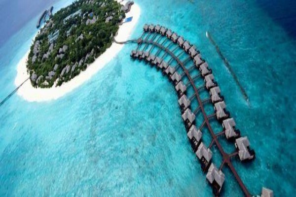 Sandown Travel Agency (Pty) Ltd