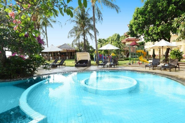 Sandown Travel Agency (Pty) Ltd