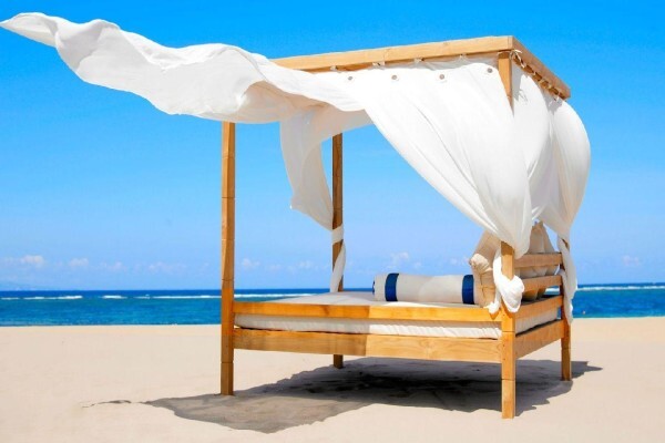 Sandown Travel Agency (Pty) Ltd
