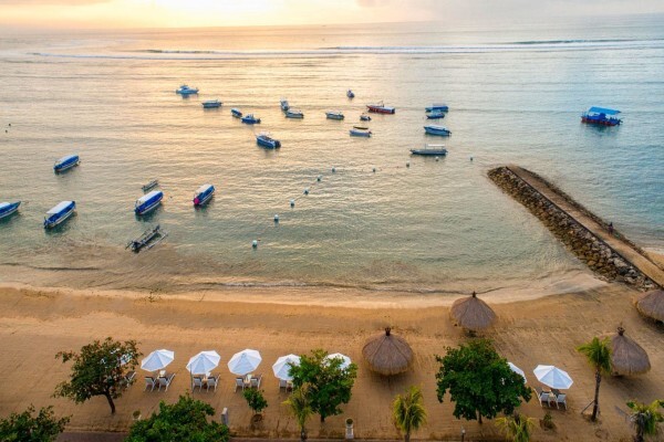 Sandown Travel Agency (Pty) Ltd