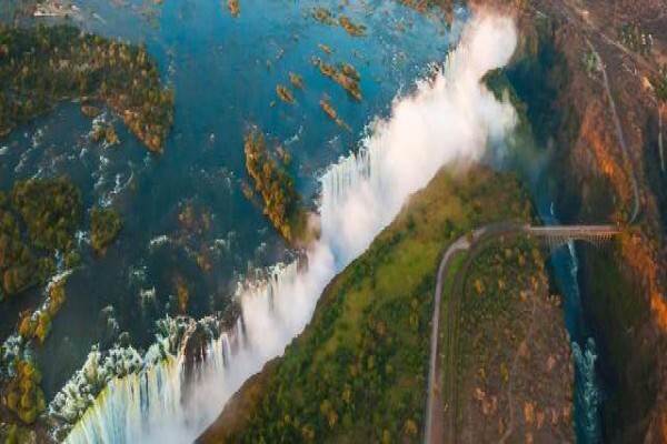Sandown Travel Agency (Pty) Ltd
