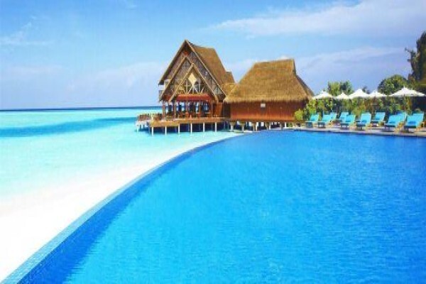 Sandown Travel Agency (Pty) Ltd