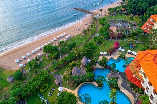 Sandown Travel Agency (Pty) Ltd