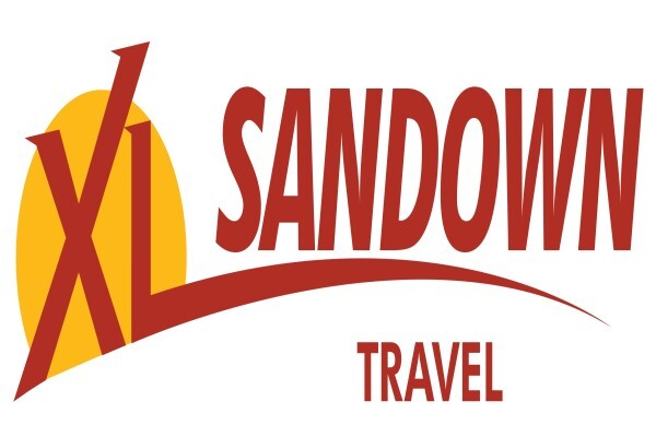 Sandown Travel Agency (Pty) Ltd