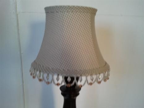The Lampshade Studio