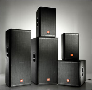Avolve Audio Visual