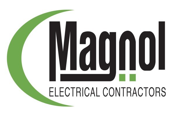 Magnet Richards Bay