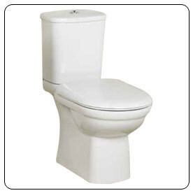 Bellisimo Bathrooms