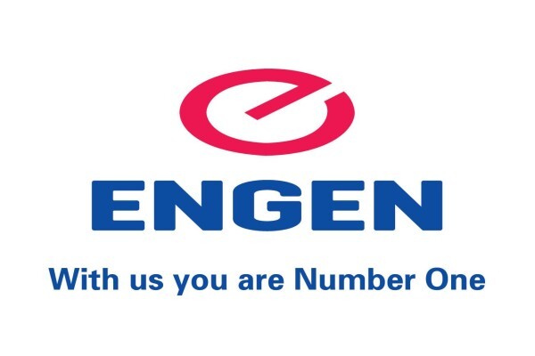 Magnet Johannesburg