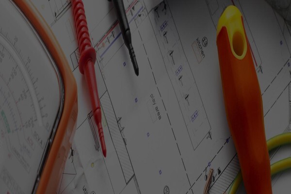 Cls Electrical