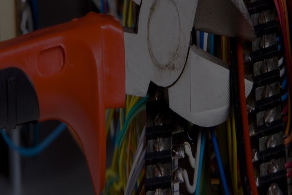 Cls Electrical