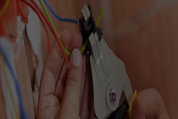 Cls Electrical