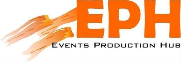 Events Production Hub
