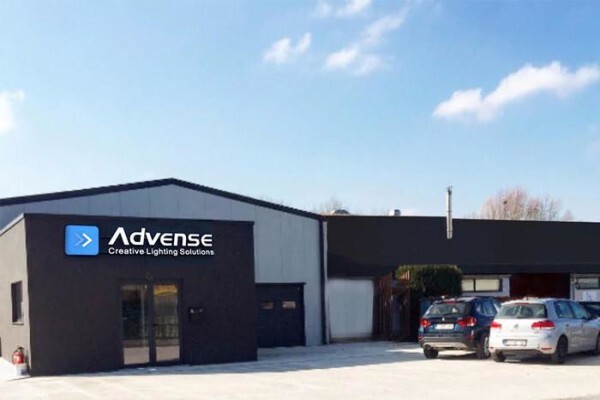 Advense