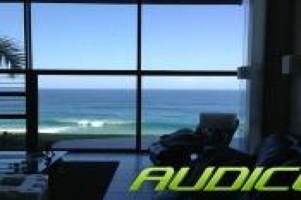 Audico