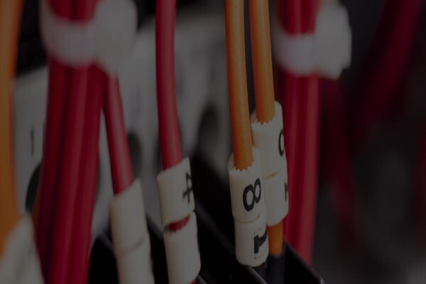 Cls Electrical