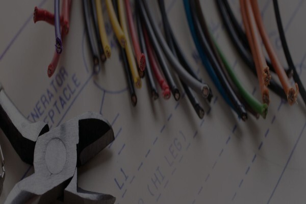 Cls Electrical