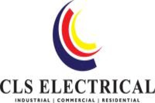 Cls Electrical