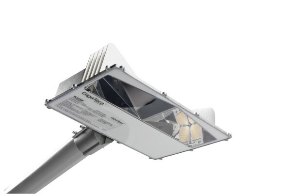 Envirolight