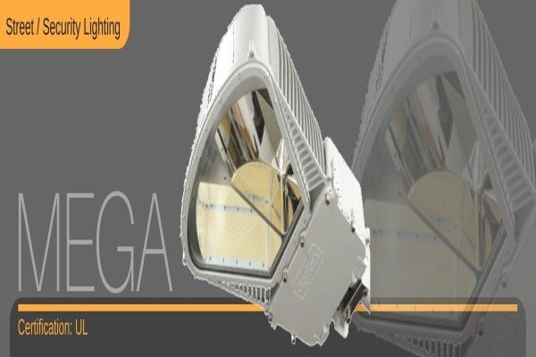 Envirolight